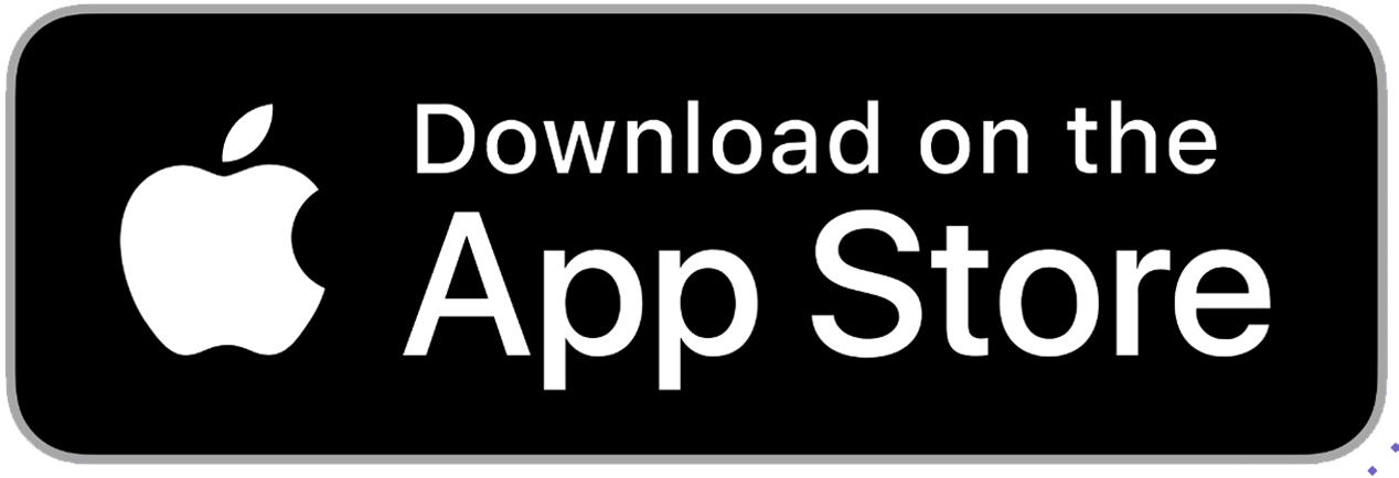 Download for iOS