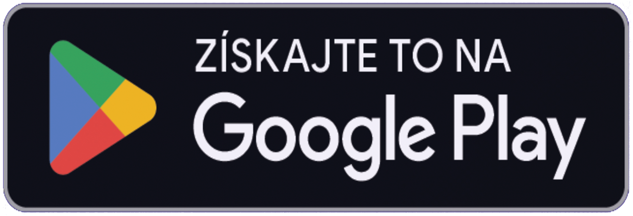 Stiahnuť pre Android